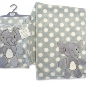 Buy Baby 3D Wrap Elephant Online In Uk