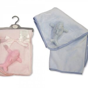 Buy Baby 3D Wrap Online In Whale For Uk