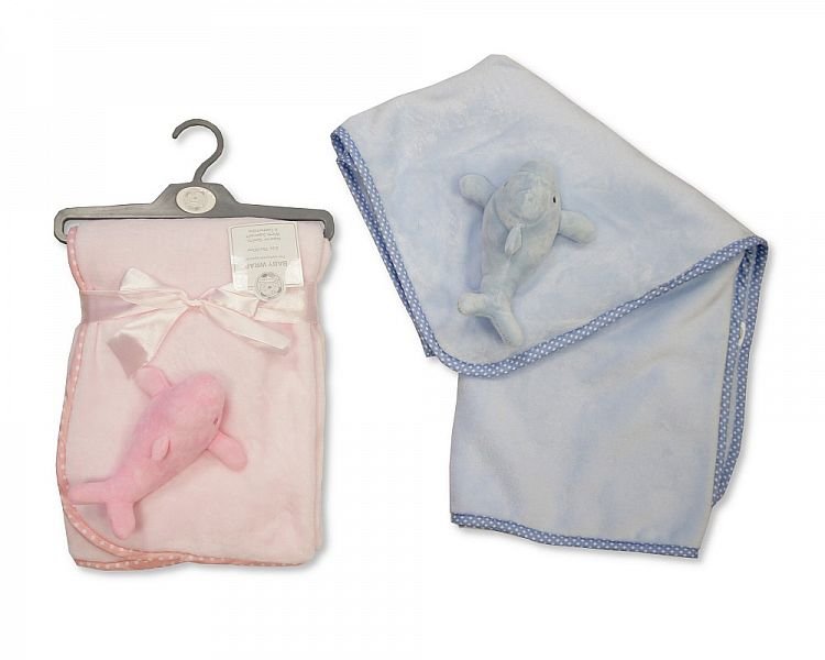 Buy Baby 3D Wrap Online In Whale For Uk