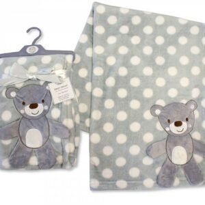 Buy Baby 3D Wrap Teddy Online Uk