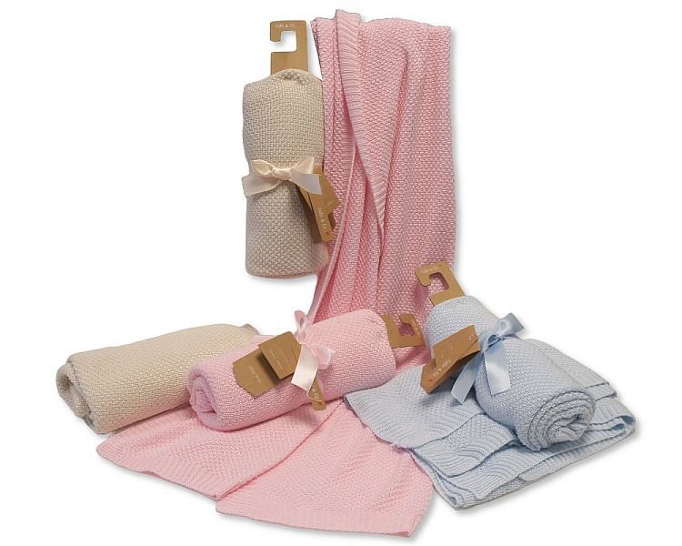 Buy Baby Bamboo Wrap Rolled Online