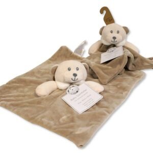 Buy Baby Bear Comforter Online Uk
