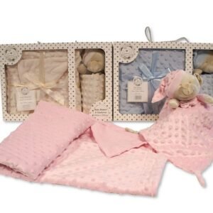 Buy Baby Bubble Wrap With Comforter In Box Online In The Uk
