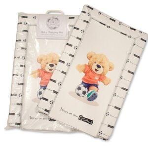 Buy Baby Changing Mat Online In Uk