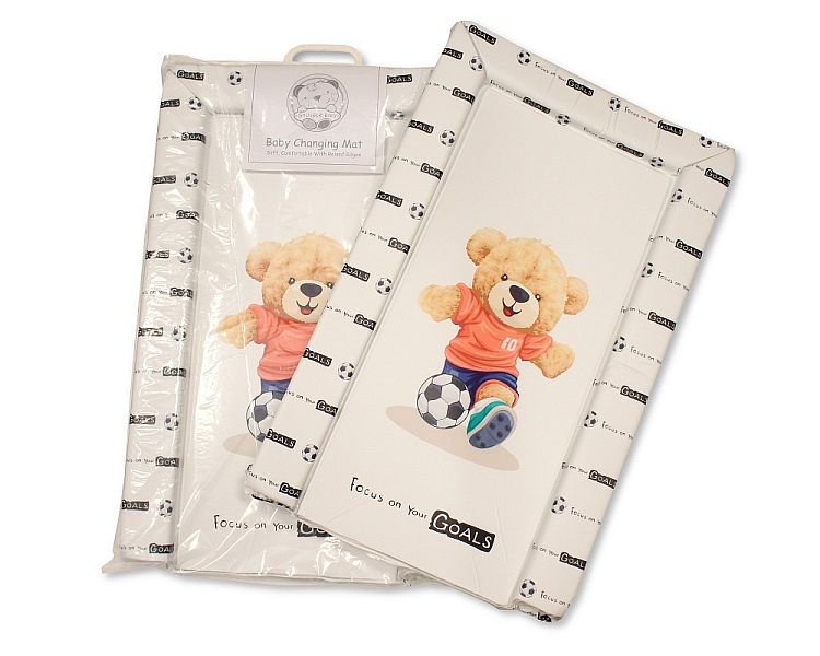 Buy Baby Changing Mat Online In Uk