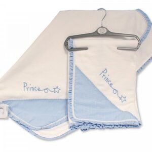 Buy Baby Check Lace Wrap Prince Online In Uk