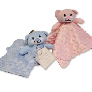 Buy Baby Comforter Online In Uk
