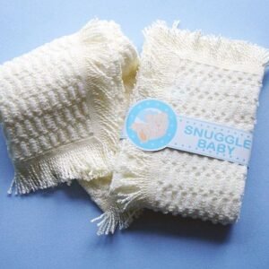 Buy Baby Cot Cover Online In Uk