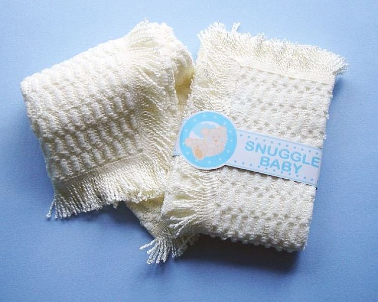 Buy Baby Cot Cover Online In Uk
