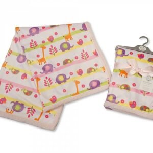 Buy Baby Girls Wrap Animals Online In Uk