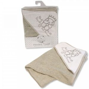 Buy Baby Hooded Towel Online Snuggle Baby Uk