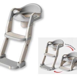 Buy Baby Ladder Potty Online In Uk