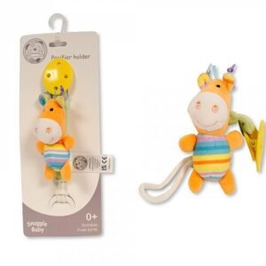 Buy Baby Pacifier Holder Online In Uk