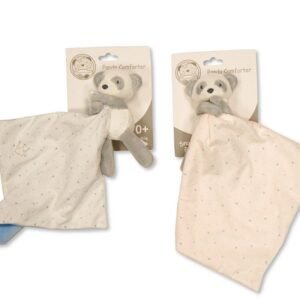 Buy Baby Panda Comforter Online In Uk