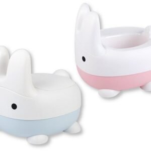 Buy Baby Potty Chair Online In Bunny