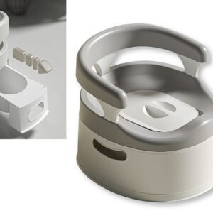 Buy Baby Potty Chair Online In Uk