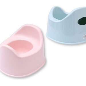 Buy Baby Potty Seat Online In Uk