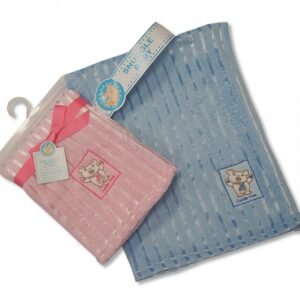 Buy Baby Pram Blanket Online In Uk