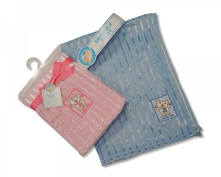 Buy Baby Pram Blanket Online In Uk