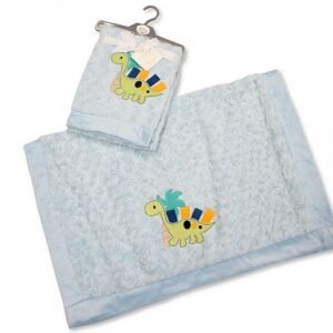 Buy Baby Rosebud Wrap Dino Online In Uk