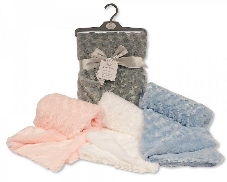 Buy Baby Rosebud Wrap Online In Uk