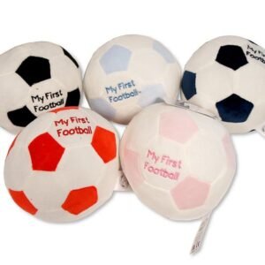 Buy Baby Soft Toy With Rattle Online Online In Uk