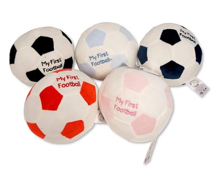 Buy Baby Soft Toy With Rattle Online Online In Uk