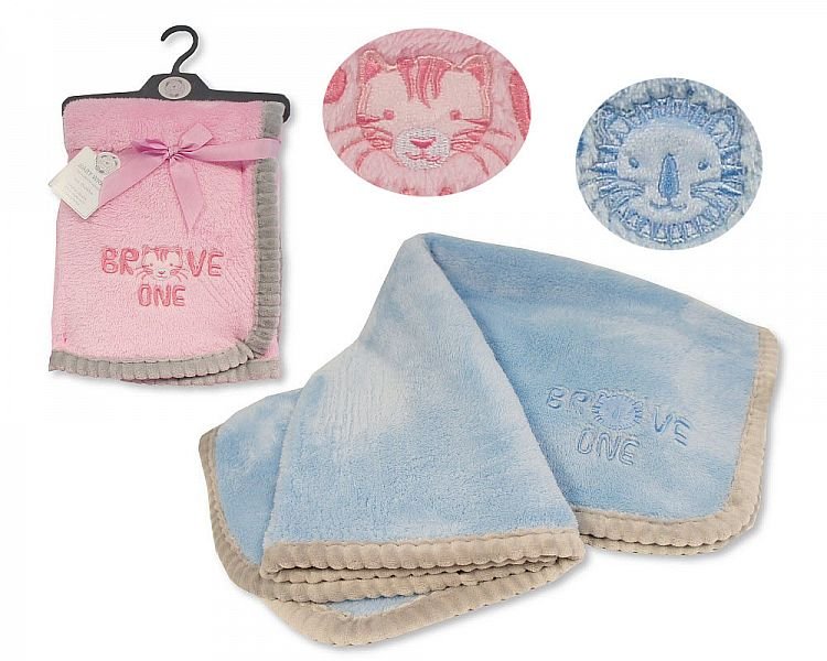 Buy Baby Wrap Brave One Online In Uk