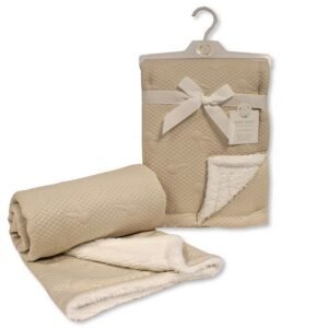 Buy Baby Wrap Bunny Online In Uk