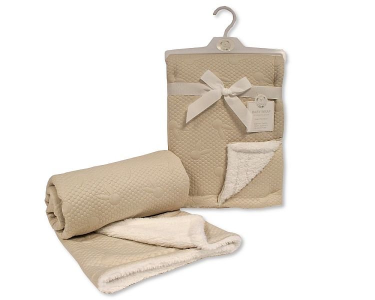 Buy Baby Wrap Bunny Online In Uk