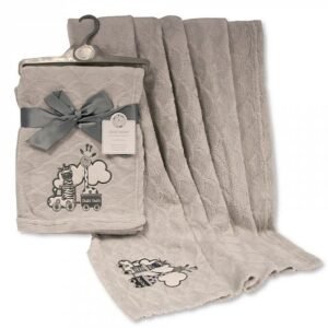Buy Baby Wrap Choo Choo Online In Uk