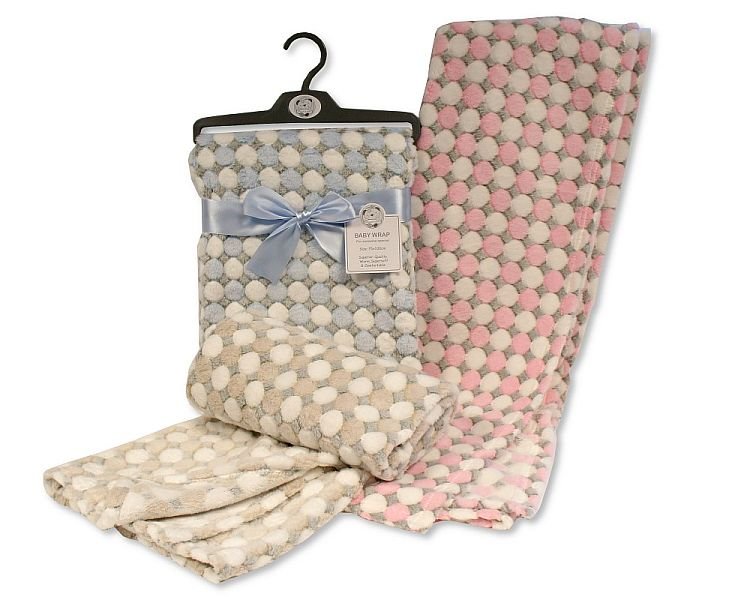 Buy Baby Wrap Circles Online In Uk