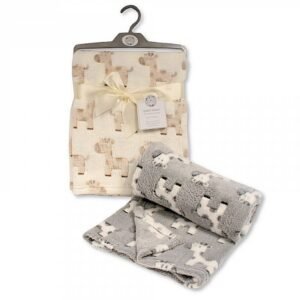 Buy Baby Wrap Giraffe Online In Uk