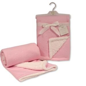 Buy Baby Wrap Heart Online In Uk