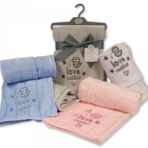 Buy Baby Wrap Online In Uk