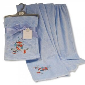 Buy Baby Wrap Owl Online In Uk Uk