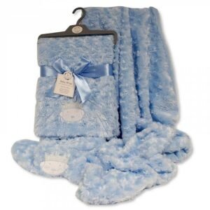 Buy Baby Wrap Prince Online In Uk