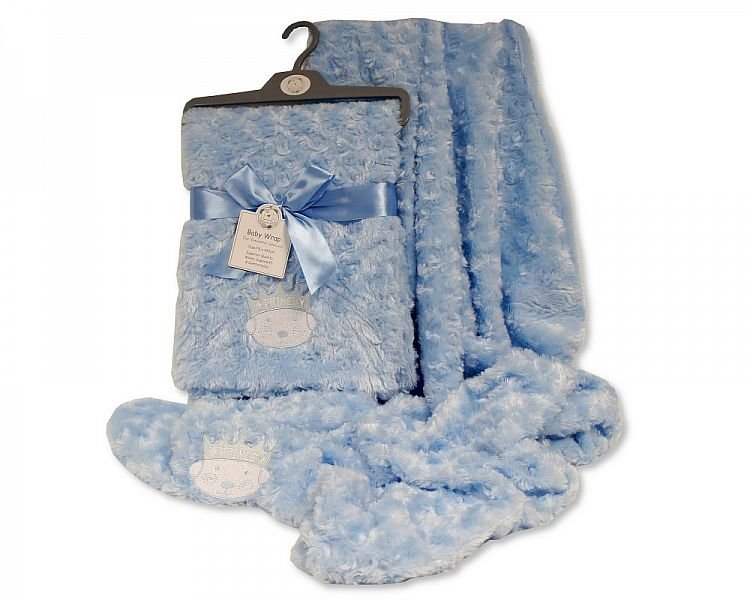 Buy Baby Wrap Prince Online In Uk