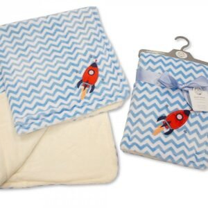 Buy Baby Wrap Rocket Online In Uk