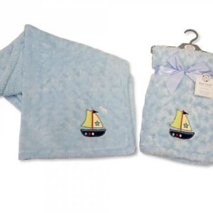 Buy Baby Wrap Rosebud Online In Boat