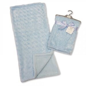 Buy Baby Wrap Rosebud Online In Boys