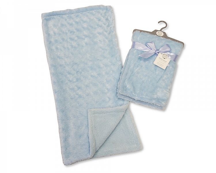 Buy Baby Wrap Rosebud Online In Boys