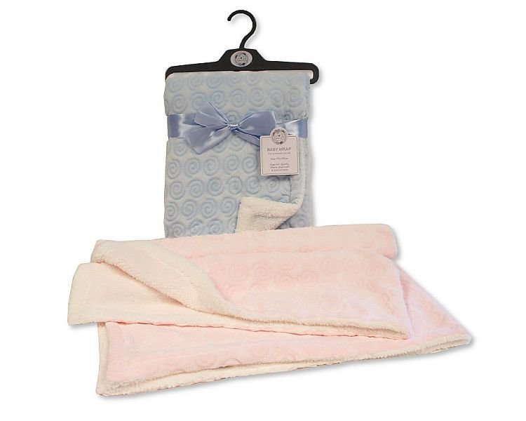 Buy Baby Wrap Spirals Online In Uk