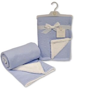Buy Baby Wrap Star Online In Uk Uk