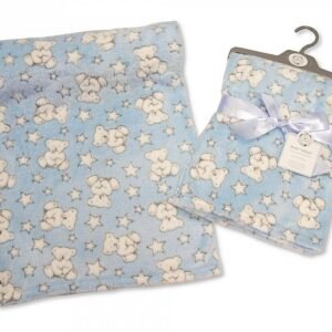 Buy Baby Wrap Teddy Online In Uk