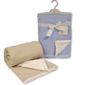 Buy Baby Wrap Truck Online In Uk