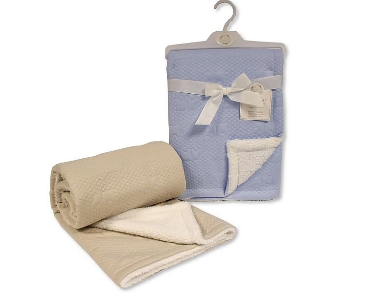 Buy Baby Wrap Truck Online In Uk