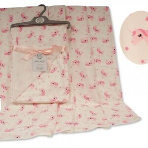 Buy Baby Wrap Unicorn Online In Uk