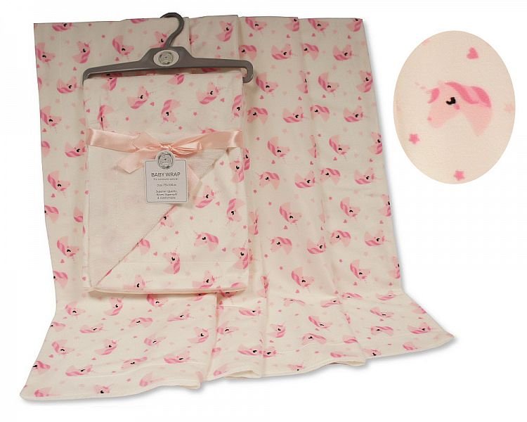 Buy Baby Wrap Unicorn Online In Uk