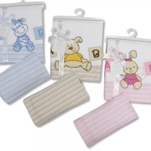 Buy Cotton Blanket Online In Uk
